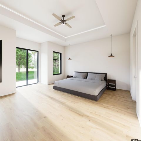 4641 Flat Creek Cove, Tyler, TX 75703