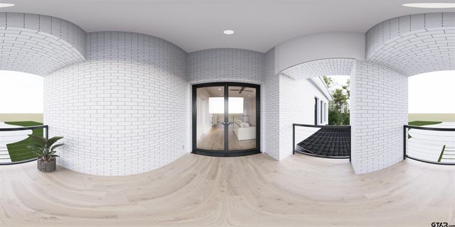 4641 Flat Creek Cove, Tyler, TX 75703