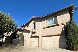 4815 Creekway Ln, Riverside, CA 92505