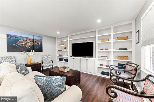 2914 ROSSITER AVE, Abington, PA 19001