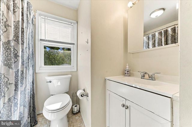 2914 ROSSITER AVE, Abington, PA 19001