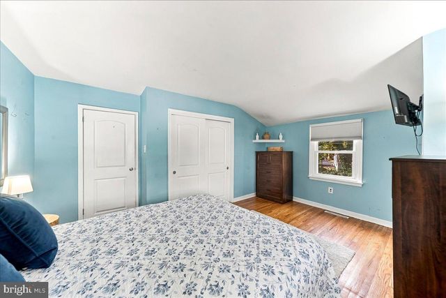 2914 ROSSITER AVE, Abington, PA 19001