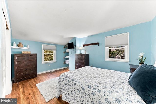 2914 ROSSITER AVE, Abington, PA 19001