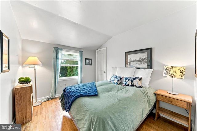 2914 ROSSITER AVE, Abington, PA 19001