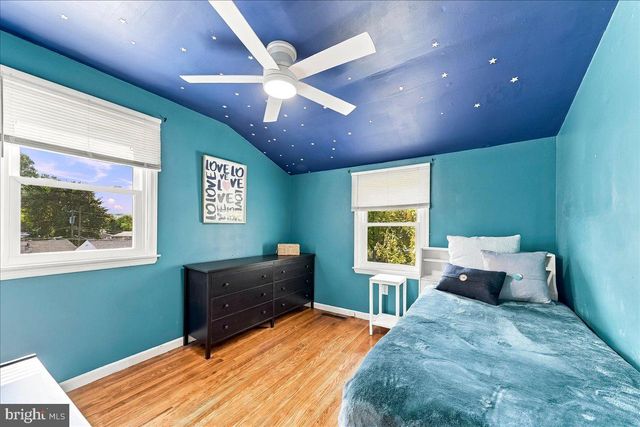 2914 ROSSITER AVE, Abington, PA 19001