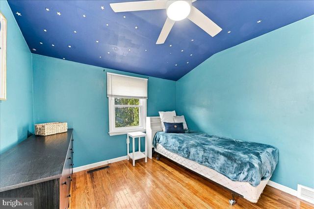 2914 ROSSITER AVE, Abington, PA 19001
