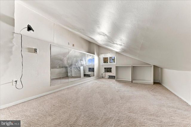 2914 ROSSITER AVE, Abington, PA 19001