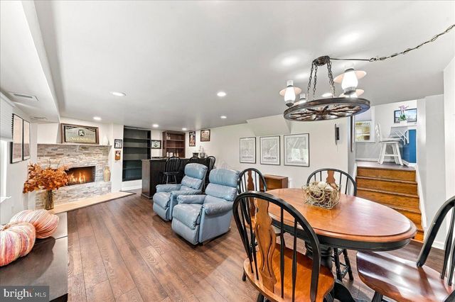 2914 ROSSITER AVE, Abington, PA 19001