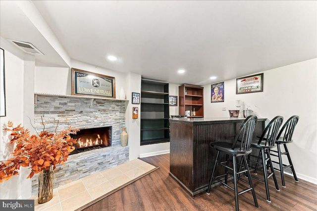 2914 ROSSITER AVE, Abington, PA 19001