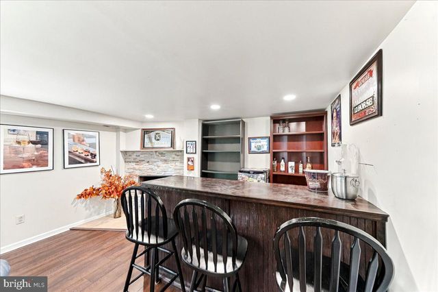 2914 ROSSITER AVE, Abington, PA 19001