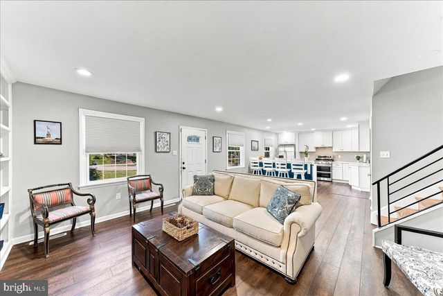 2914 ROSSITER AVE, Abington, PA 19001