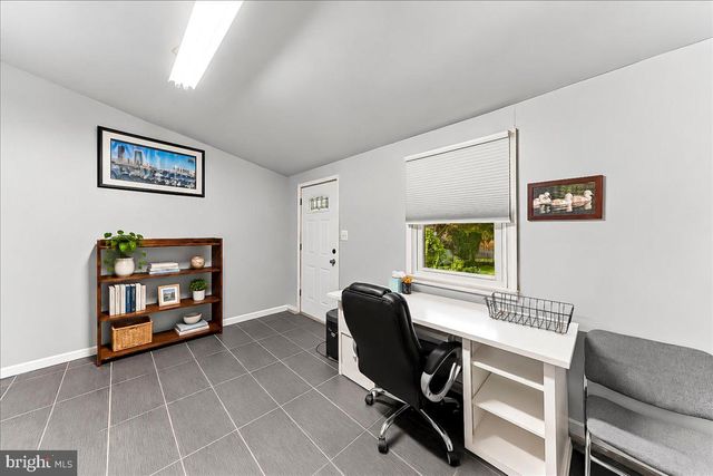 2914 ROSSITER AVE, Abington, PA 19001