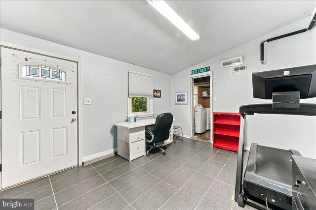2914 ROSSITER AVE, Abington, PA 19001
