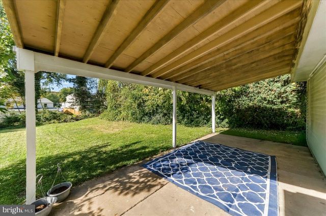 2914 ROSSITER AVE, Abington, PA 19001