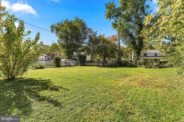 2914 ROSSITER AVE, Abington, PA 19001