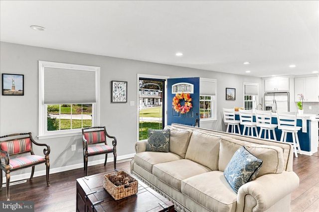 2914 ROSSITER AVE, Abington, PA 19001