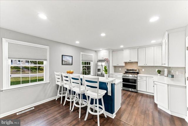 2914 ROSSITER AVE, Abington, PA 19001