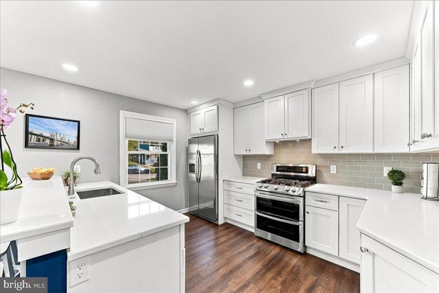 2914 ROSSITER AVE, Abington, PA 19001