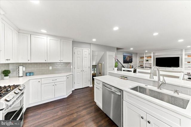 2914 ROSSITER AVE, Abington, PA 19001