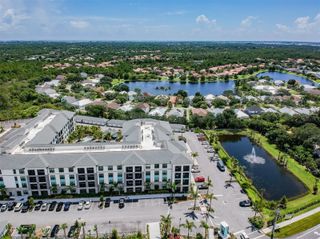 2201 NW FEDERAL HIGHWAY 3B-1209, Stuart, FL 34994