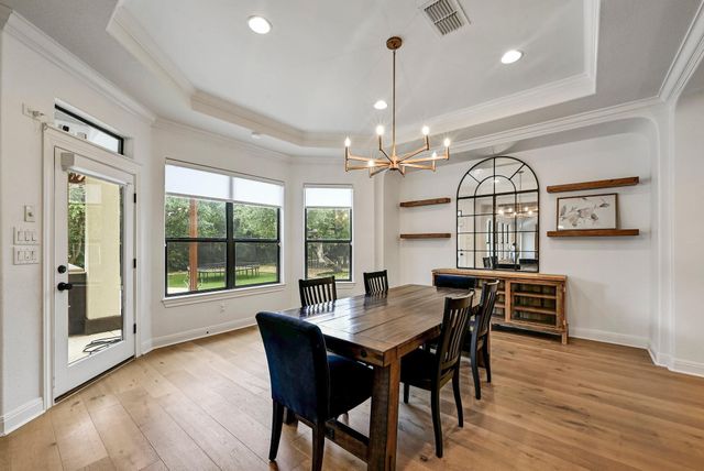7805 Bettis Trophy DR, Austin, TX 78739