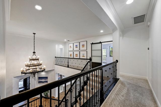 7805 Bettis Trophy DR, Austin, TX 78739