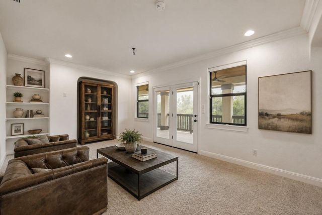 7805 Bettis Trophy DR, Austin, TX 78739