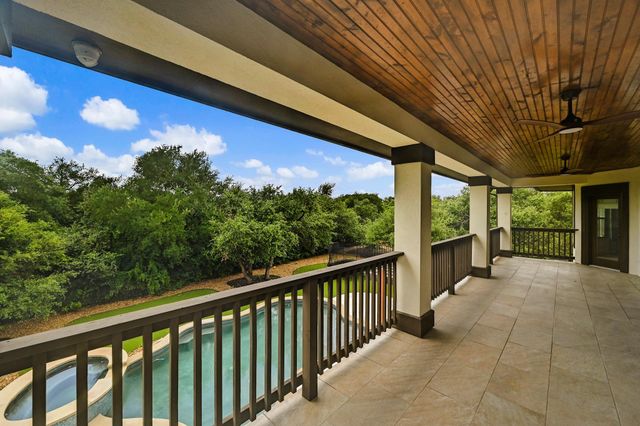 7805 Bettis Trophy DR, Austin, TX 78739