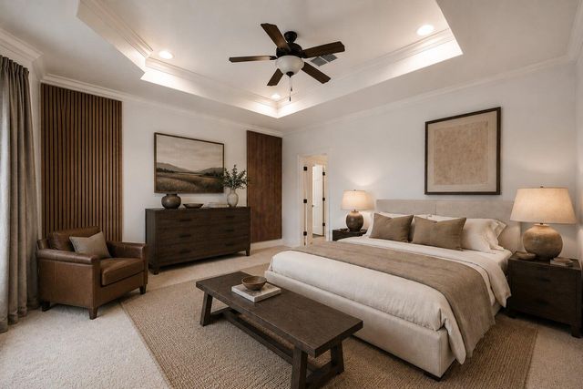7805 Bettis Trophy DR, Austin, TX 78739