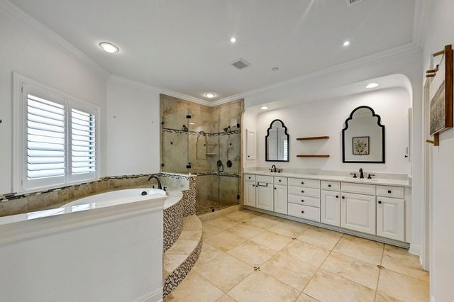 7805 Bettis Trophy DR, Austin, TX 78739