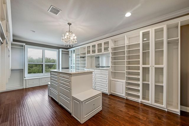 7805 Bettis Trophy DR, Austin, TX 78739