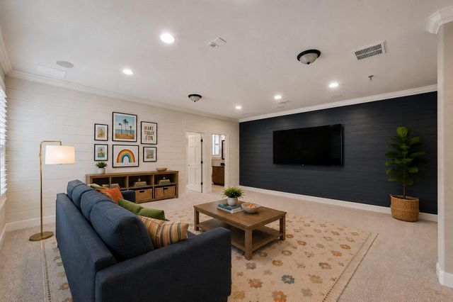 7805 Bettis Trophy DR, Austin, TX 78739