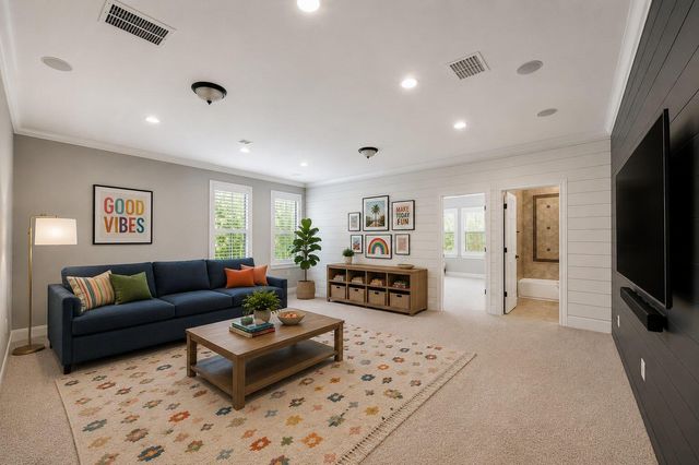 7805 Bettis Trophy DR, Austin, TX 78739