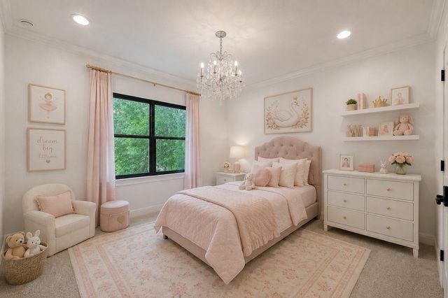 7805 Bettis Trophy DR, Austin, TX 78739