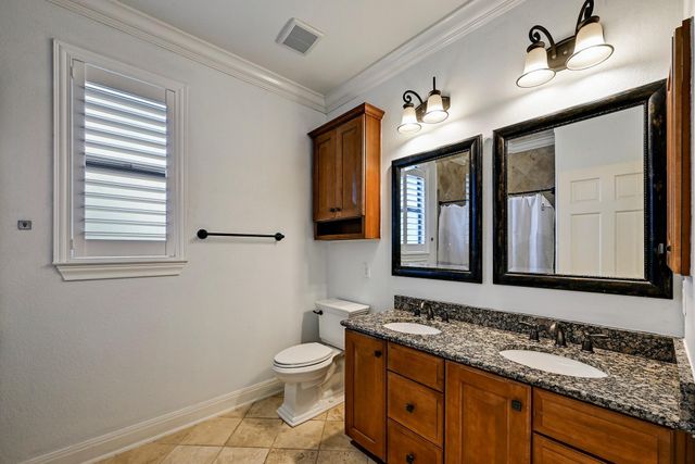 7805 Bettis Trophy DR, Austin, TX 78739