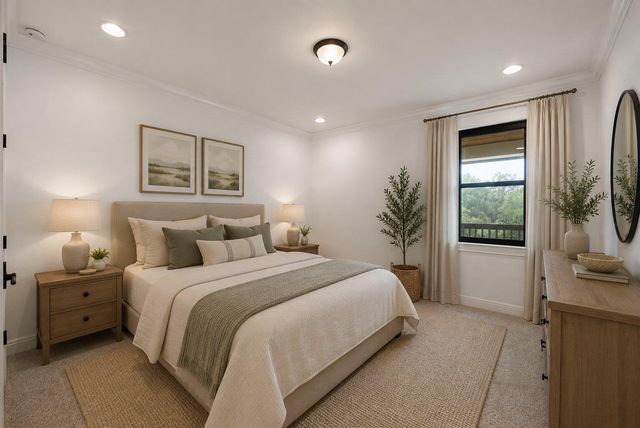 7805 Bettis Trophy DR, Austin, TX 78739