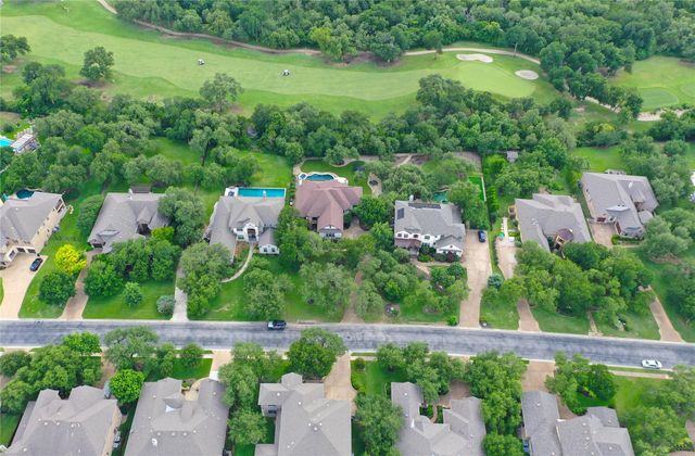 7805 Bettis Trophy DR, Austin, TX 78739
