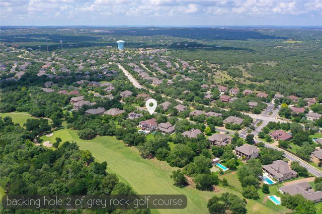 7805 Bettis Trophy DR, Austin, TX 78739