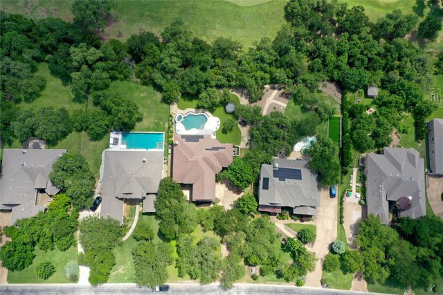 7805 Bettis Trophy DR, Austin, TX 78739