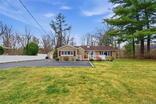 3011 Hickory Street, Yorktown Heights, NY 10598