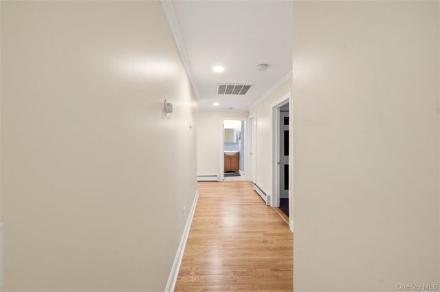 3011 Hickory Street, Yorktown Heights, NY 10598