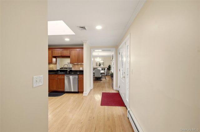 3011 Hickory Street, Yorktown Heights, NY 10598