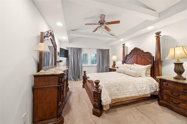 3011 Hickory Street, Yorktown Heights, NY 10598