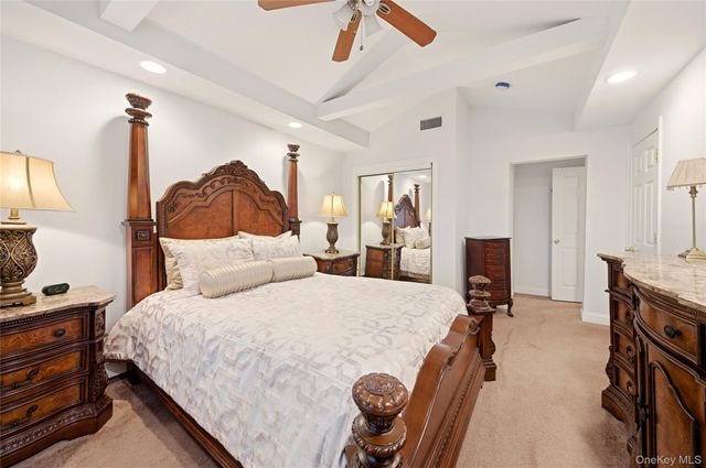 3011 Hickory Street, Yorktown Heights, NY 10598