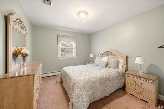 3011 Hickory Street, Yorktown Heights, NY 10598