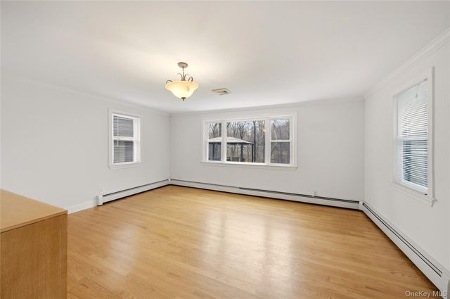 3011 Hickory Street, Yorktown Heights, NY 10598