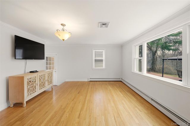 3011 Hickory Street, Yorktown Heights, NY 10598