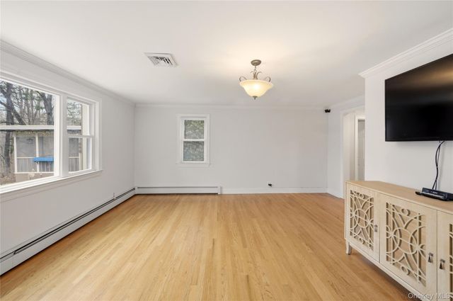 3011 Hickory Street, Yorktown Heights, NY 10598