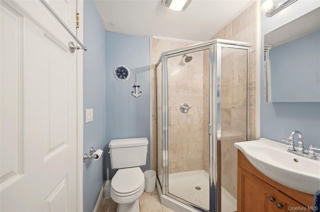 3011 Hickory Street, Yorktown Heights, NY 10598