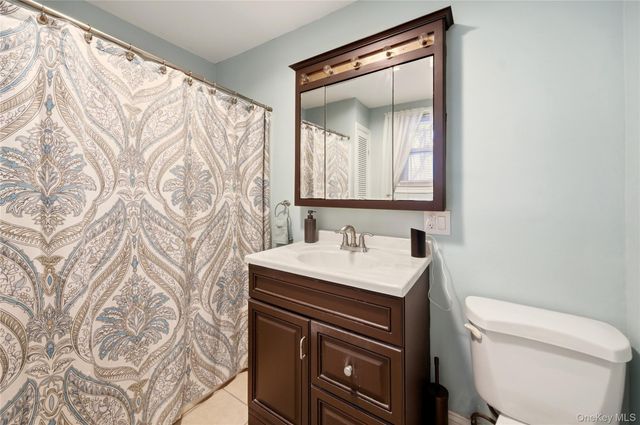 3011 Hickory Street, Yorktown Heights, NY 10598